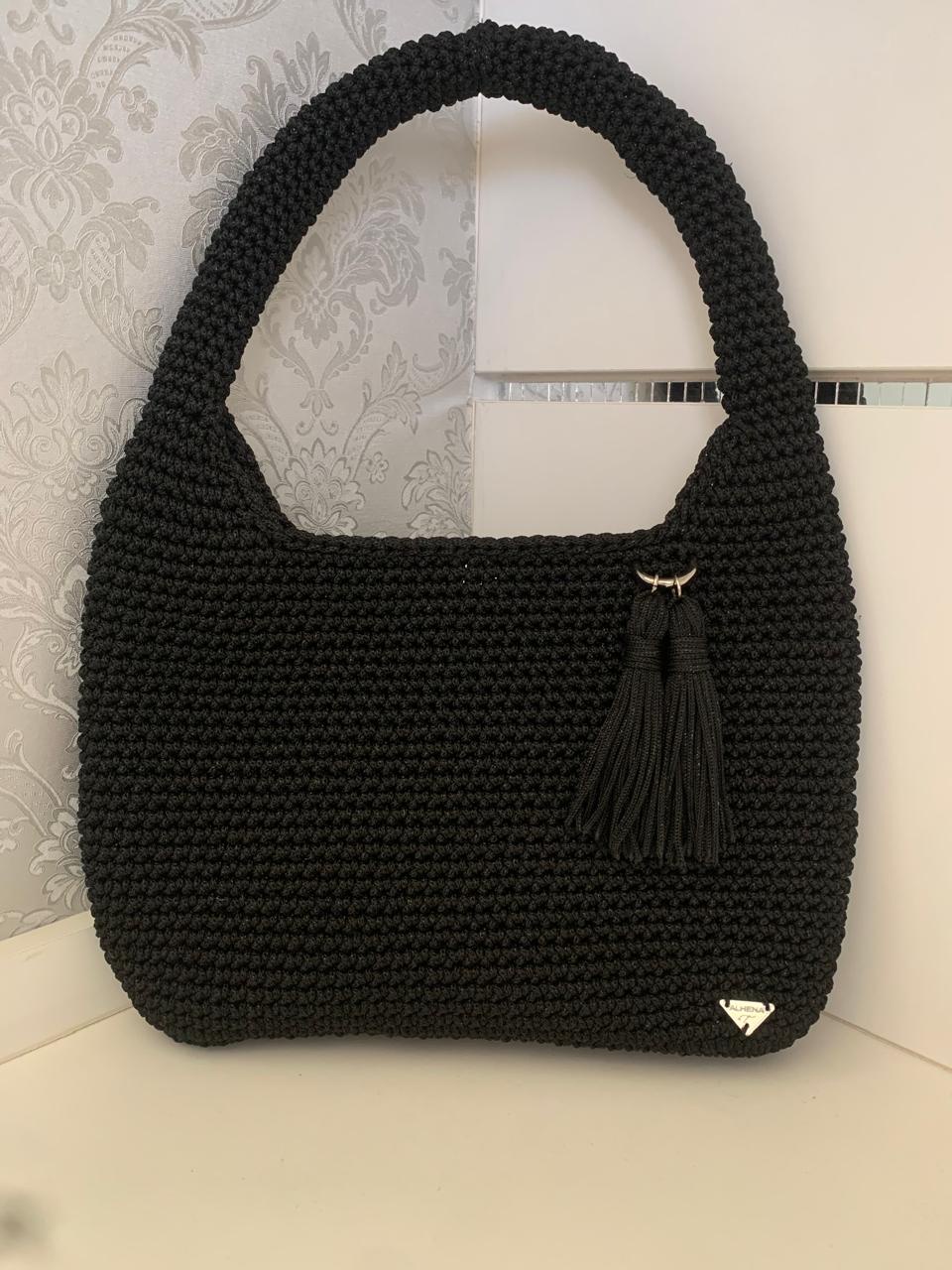 Bolsa Larissa - imagem 1