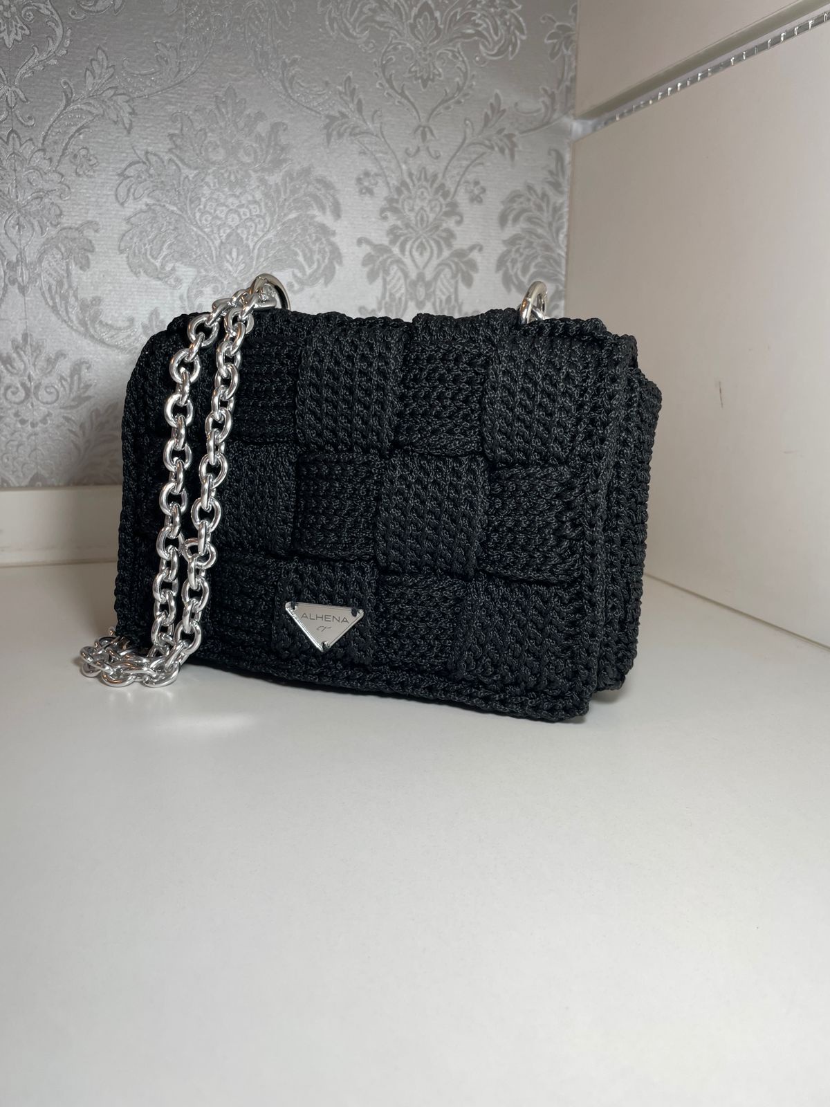 Bolsa Mari - imagem 1