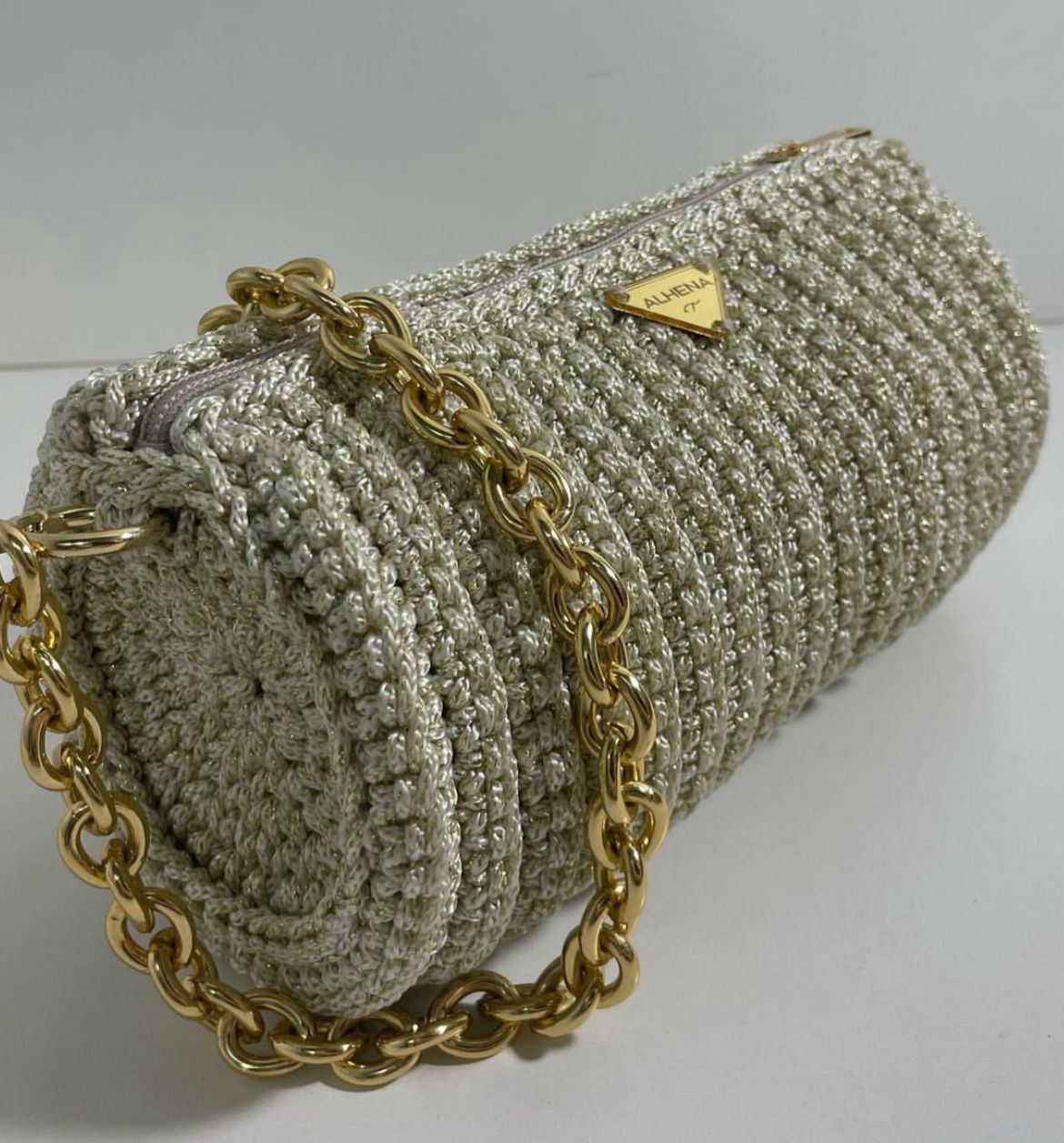 Bolsa Sinara - imagem 1