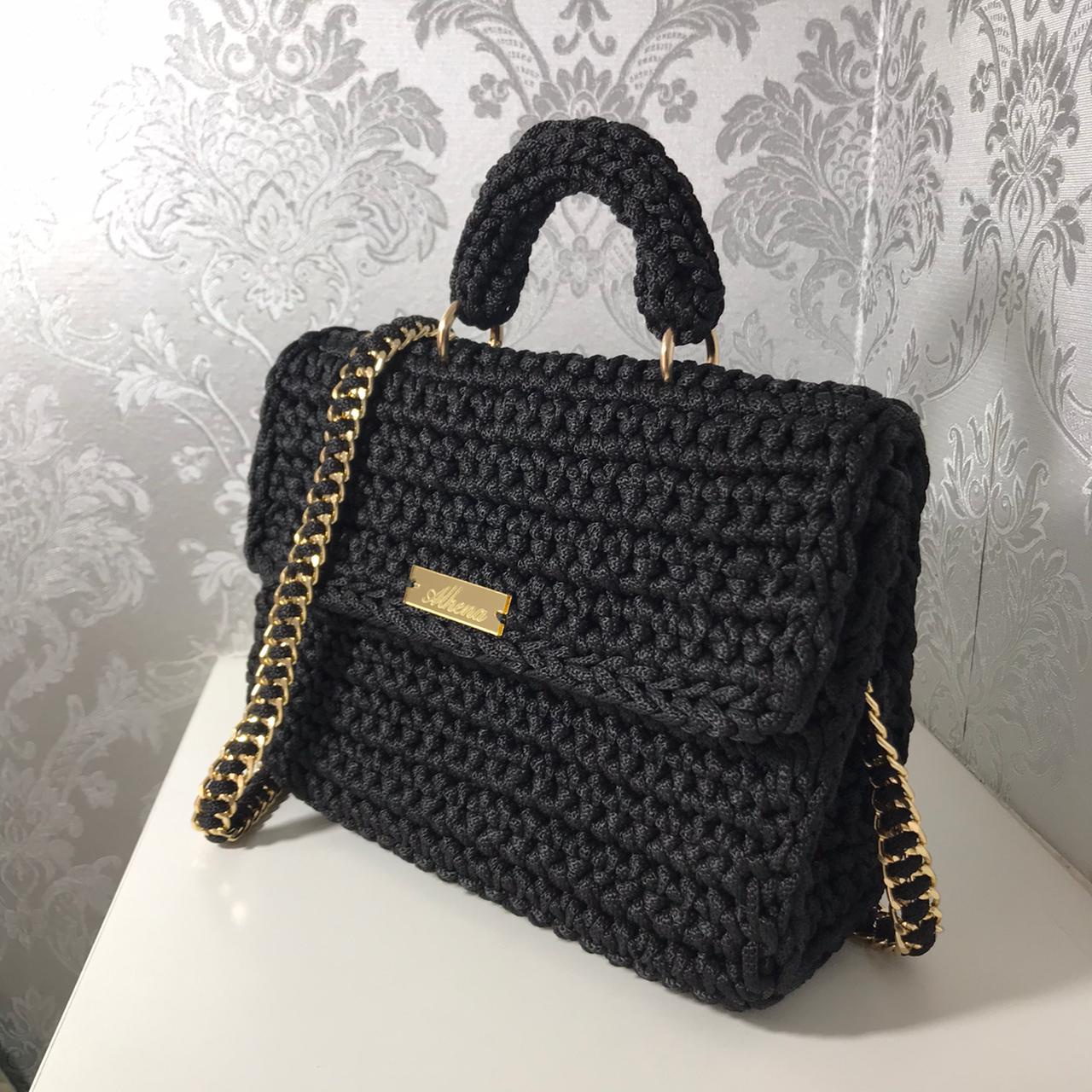 Bolsa Julia - imagem 1