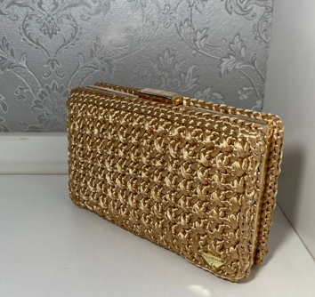 Bolsa Luci - imagem 1