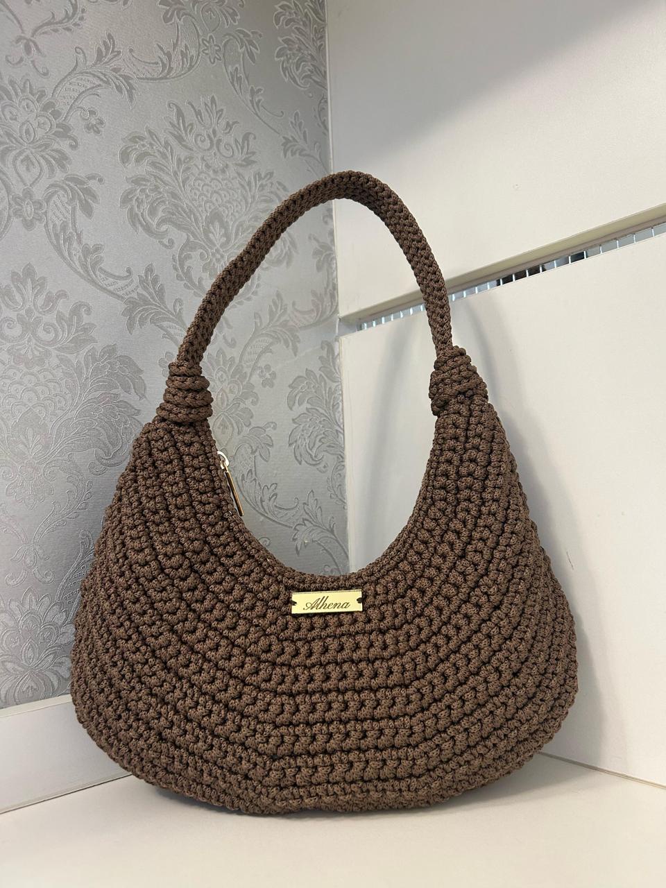 Bolsa Laura - imagem 1