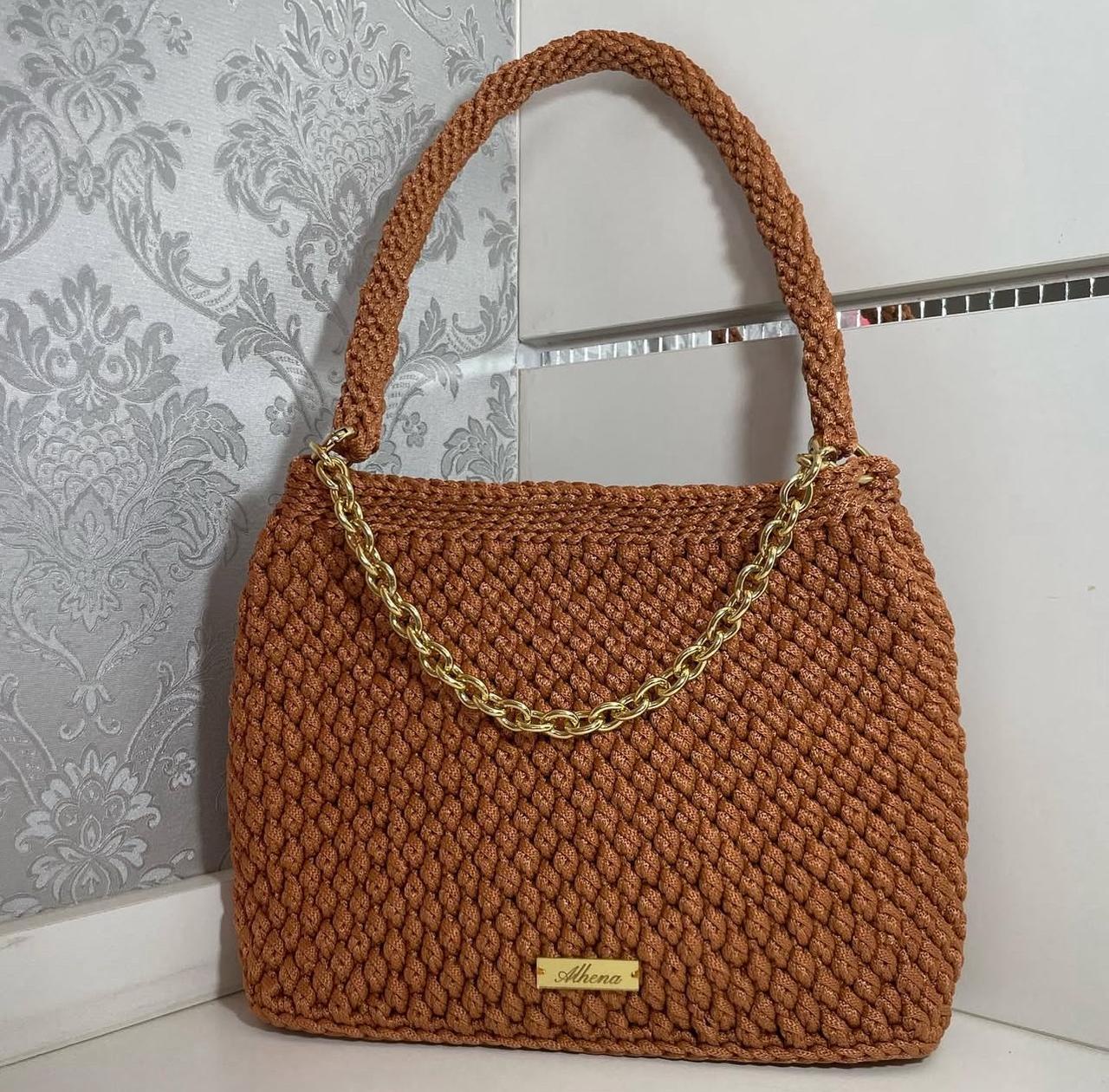 Bolsa Antonella - imagem 1