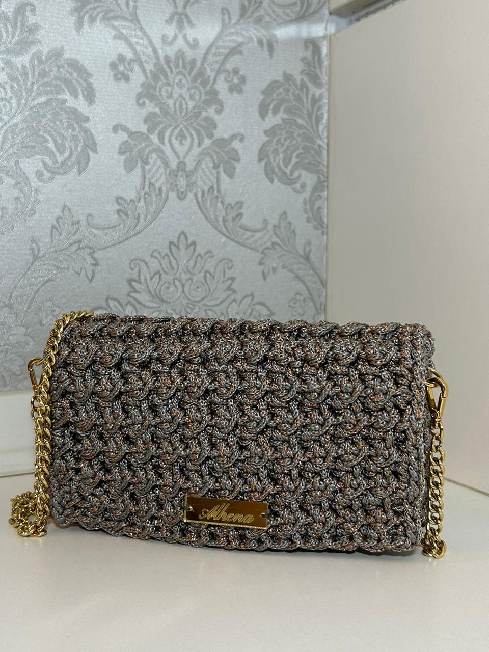 Bolsa Manu - imagem 1