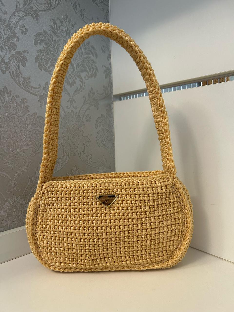 Bolsa Giovana - imagem 1